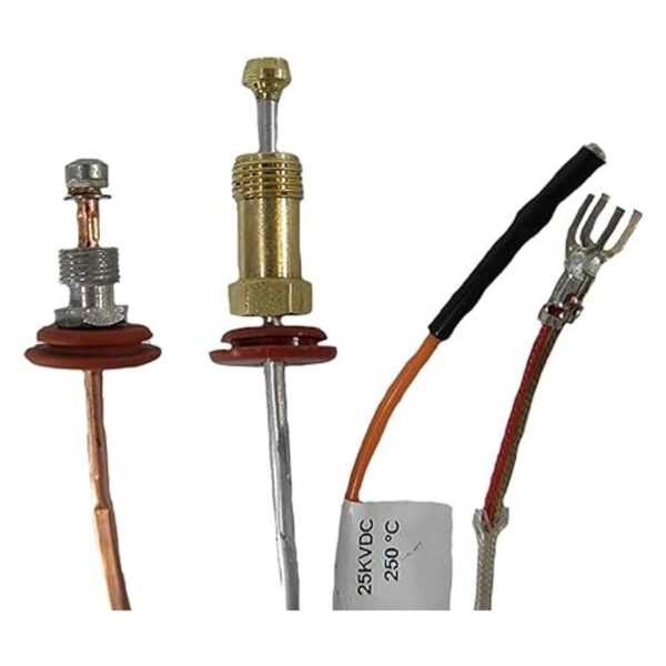 heatnglo Pilot Asamblea 446 510 a gas natural_4