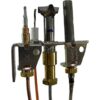 heatnglo Pilot Asamblea 446 510 a gas natural_1