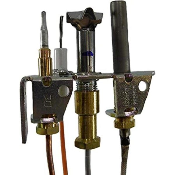 heatnglo Pilot Asamblea 446 510 a gas natural_1