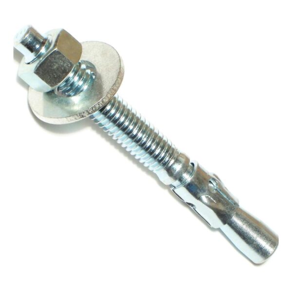 hardtofind fastener 014973237158 hormigón anclajes de_1