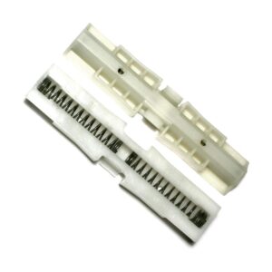 hardtofind fastener 014973153229 Bifold puerta Slide_1