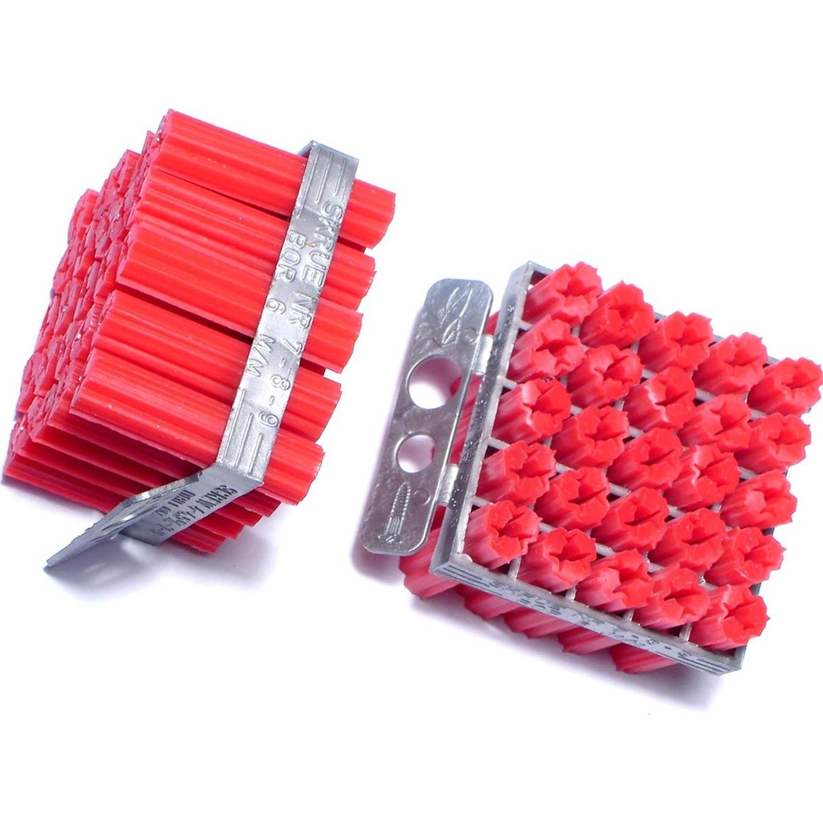 hardtofind Fastener 014973239022 ampliado Tornillo ancla