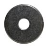 hardtofind Fastener 014973476359 extra grueso Fender_1