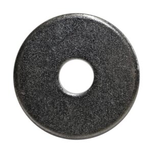 hardtofind Fastener 014973476359 extra grueso Fender_1