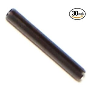 hardtofind Fastener 014973222703 tensión pines 12_1
