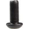 hardtofind Fastener 014973229443 botón Socket Cap_2