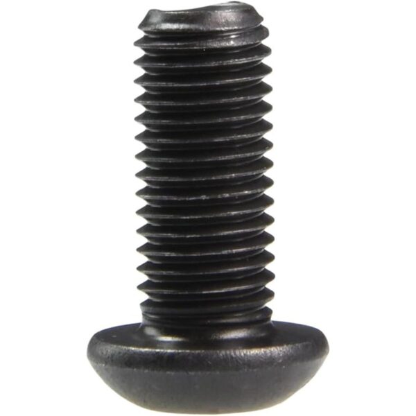 hardtofind Fastener 014973229443 botón Socket Cap_2