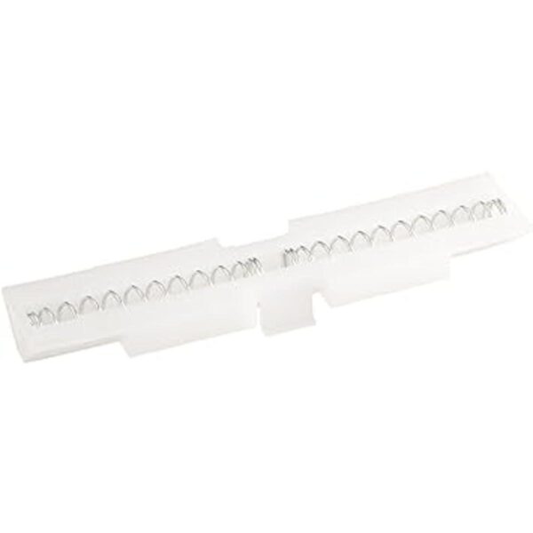 hardtofind fastener 014973153229 Bifold puerta Slide_2