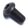 hardtofind Fastener 014973229443 botón Socket Cap_1