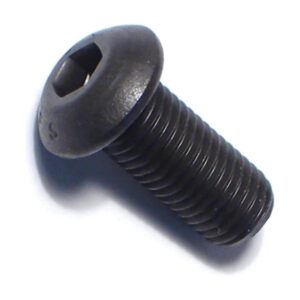hardtofind Fastener 014973229443 botón Socket Cap_1