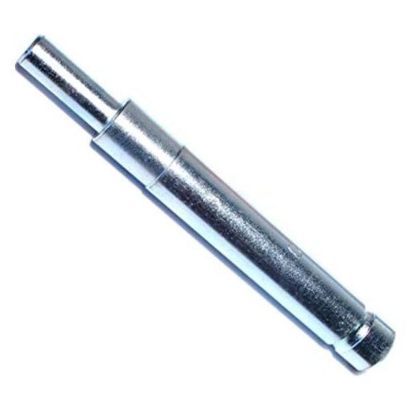 hardtofind Fastener 014973238216 58inch Dropin ancla_1