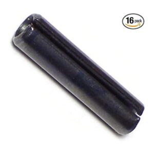 hardtofind Fastener 014973223021 tensión pines 316 x 34_1
