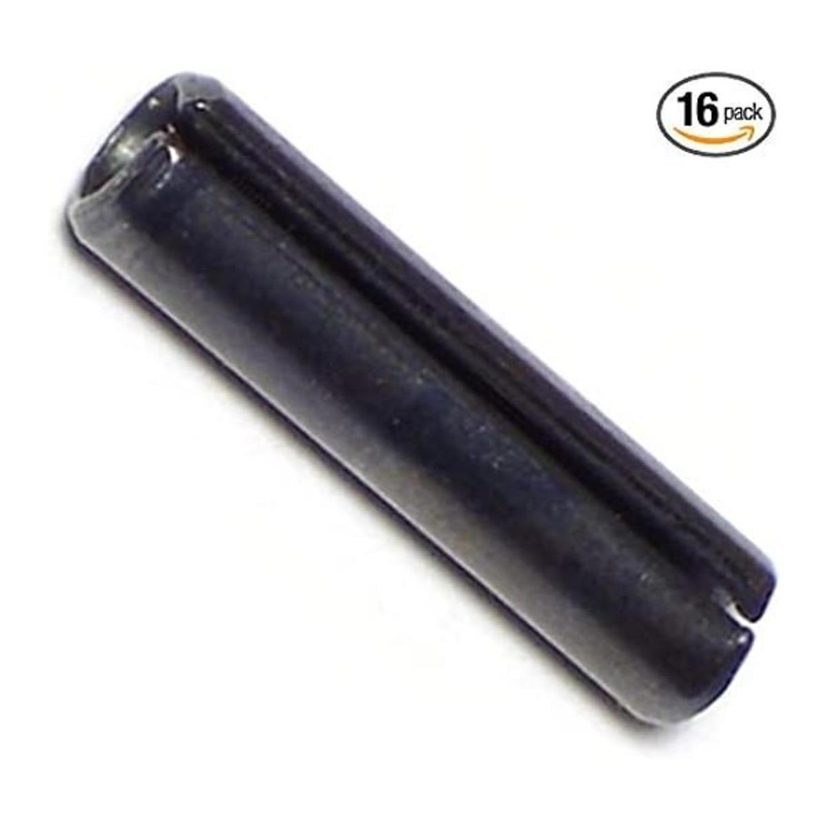 hardtofind Fastener 014973223021 tensión pines 316 x 34