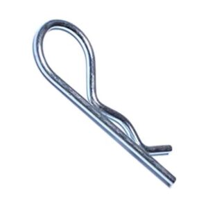 hardtofind Fastener Hitch Pin Clips 014973222178_1