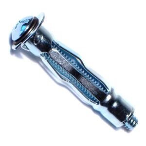 hardtofind Fastener 014973265069 14 Corto pared hueca_1