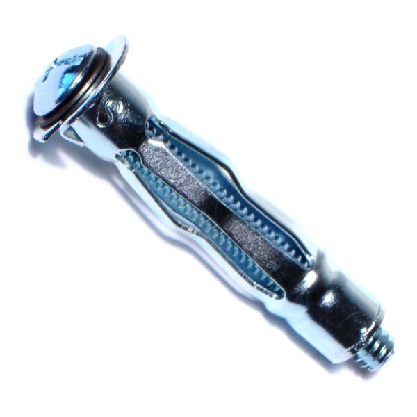 hardtofind Fastener 014973265069 14 Corto pared hueca_1
