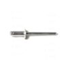 hardtofind cierre aluminio Pop remaches 014973121167_2