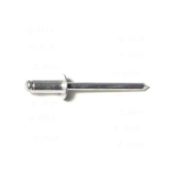 hardtofind cierre aluminio Pop remaches 014973121167_2