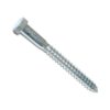 hardtofind Fastener 014973455590 Hex Lag Tornillos 8_1
