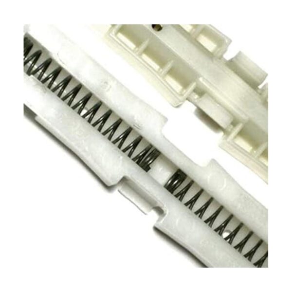 hardtofind fastener 014973153229 Bifold puerta Slide_3