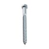 hardtofind Fastener 014973455590 Hex Lag Tornillos 8_2