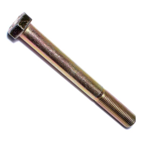 hardtofind fastener 014973253929 12 20inch x 4_1