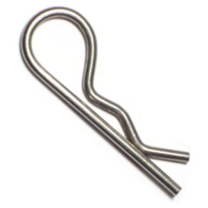 hardtofind Fastener 014973186401 Hitch Pin Clips 2_1