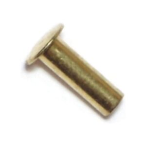 hardtofind Fastener Remaches tubulares 014973224981_1