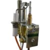 heatnglo Pilot Asamblea 446 510 a gas natural_3