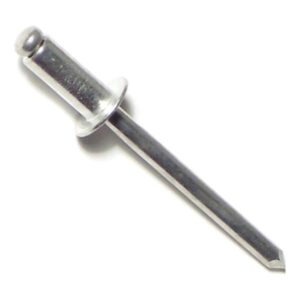 hardtofind cierre aluminio Pop remaches 014973121167_1