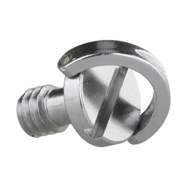 haoge 14 20 DRing de montaje de acero inoxidable_4