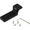 haoge lfs156 Replacement Lens Collar Tripod Mount Ring_6