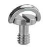 haoge 14 20 DRing de montaje de acero inoxidable_5