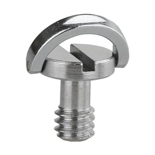 haoge 14 20 DRing de montaje de acero inoxidable_5