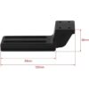 haoge lfs156 Replacement Lens Collar Tripod Mount Ring_5