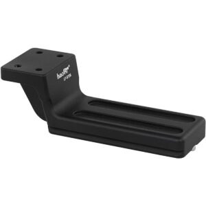 haoge lfs156 Replacement Lens Collar Tripod Mount Ring_1