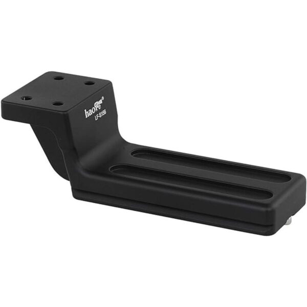 haoge lfs156 Replacement Lens Collar Tripod Mount Ring_1