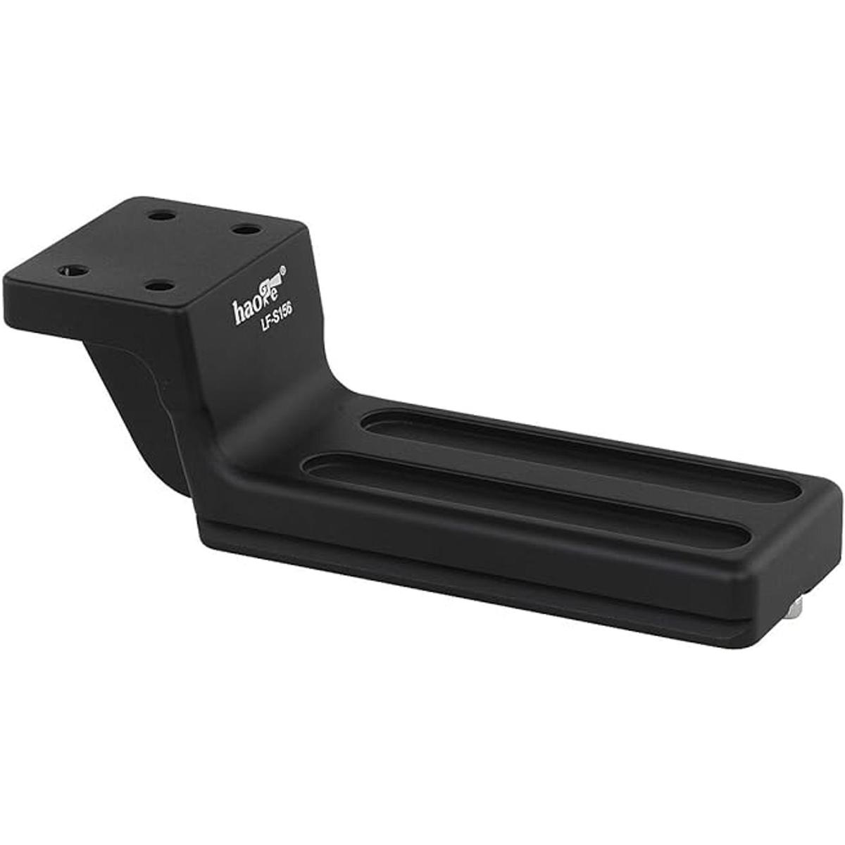 haoge lfs156 Replacement Lens Collar Tripod Mount Ring