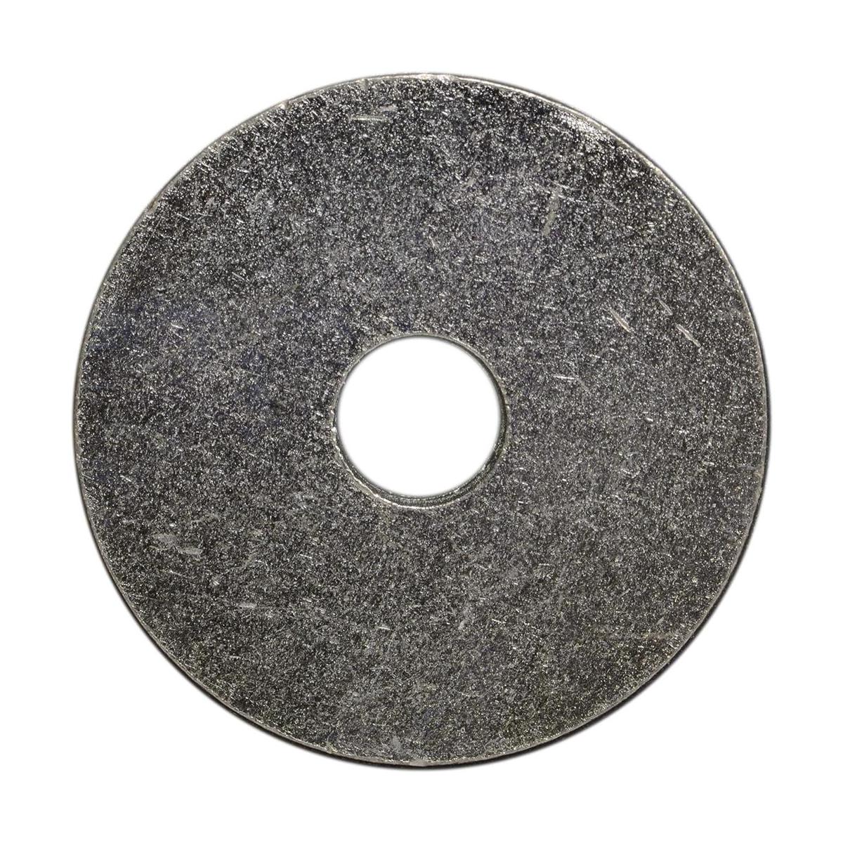 hardtofind Fastener 0 extra grueso Fender de arandelas