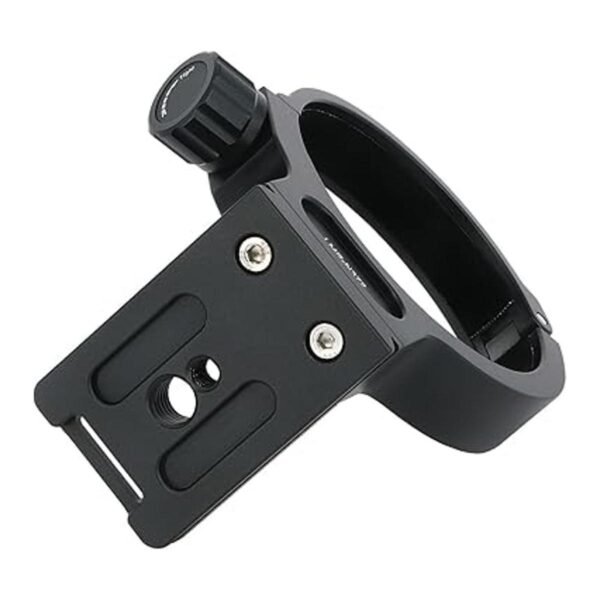 haoge lmrn372 lente Collar Pie Tripod Mount Ring Soporte_4