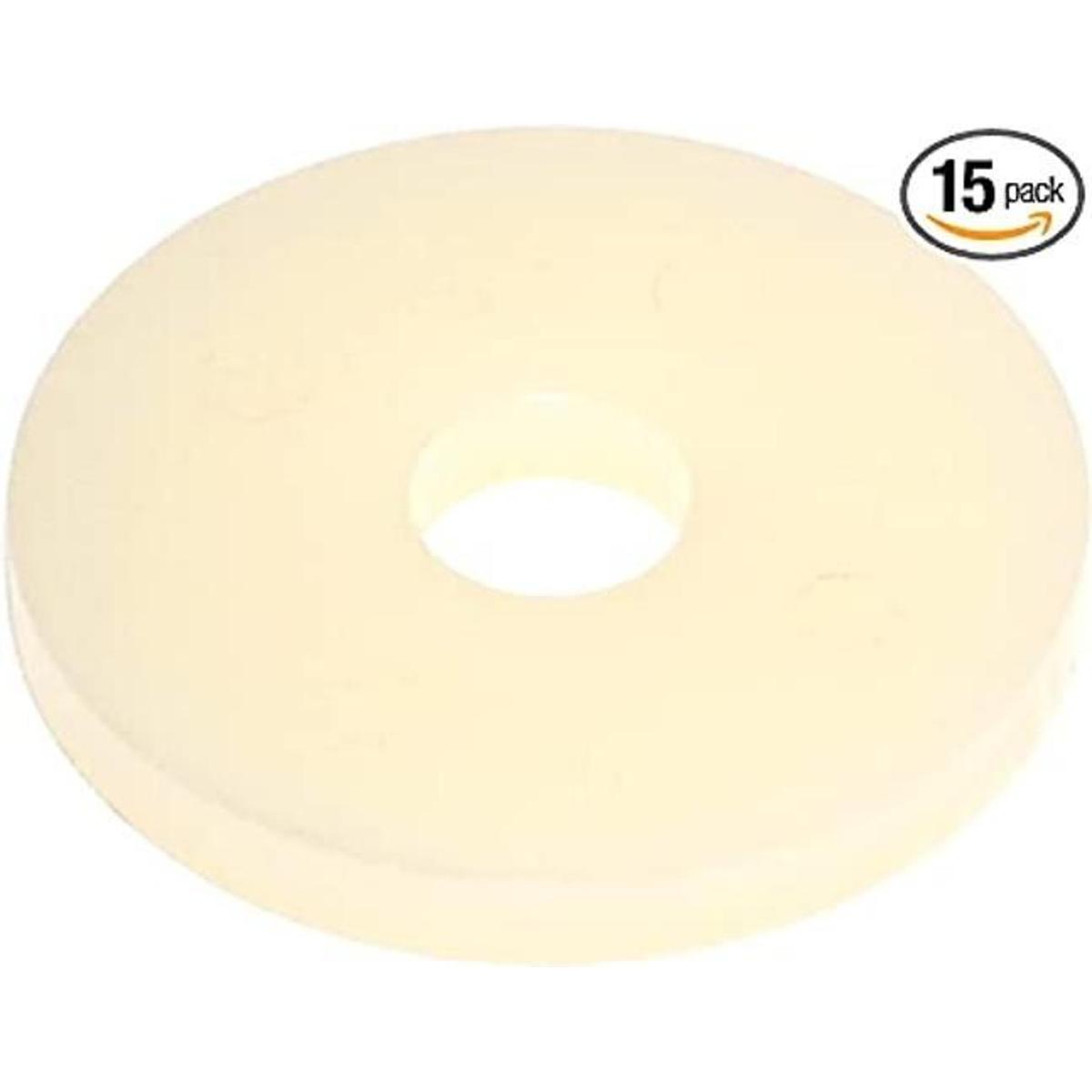 hardtofind Fastener 014973171247 arandelas 1.175inch