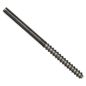 hardtofind Fastener 014973171827 Hanger pernos 10 24 x_1