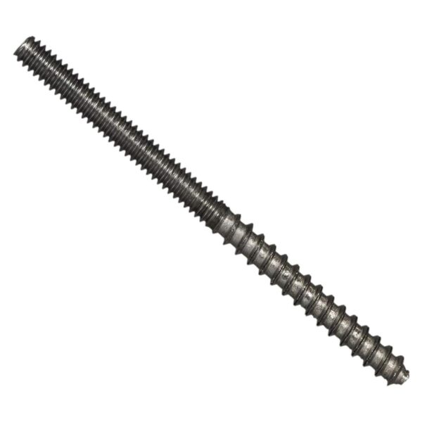 hardtofind Fastener 014973171827 Hanger pernos 10 24 x_1