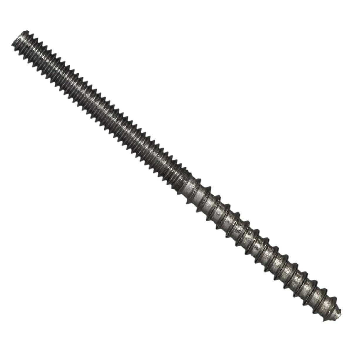 hardtofind Fastener 014973171827 Hanger pernos 10 24 x