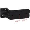 haoge lfs156 Replacement Lens Collar Tripod Mount Ring_4