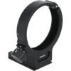 haoge lmrn372 lente Collar Pie Tripod Mount Ring Soporte_3