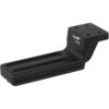 haoge lfs156 Replacement Lens Collar Tripod Mount Ring_2