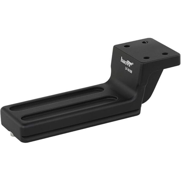 haoge lfs156 Replacement Lens Collar Tripod Mount Ring_2
