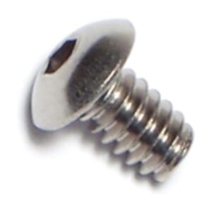 hardtofind Fastener 014973178222 botón Jefe Socket Cap_1