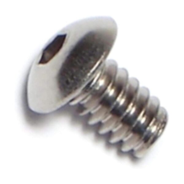 hardtofind Fastener 014973178222 botón Jefe Socket Cap_1